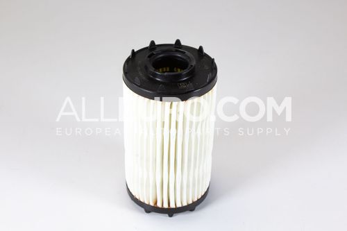 OEM Main Engine Oil Filter 06M198405F L1048